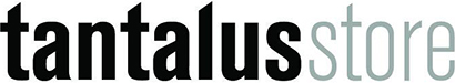 Tantalus Design Store