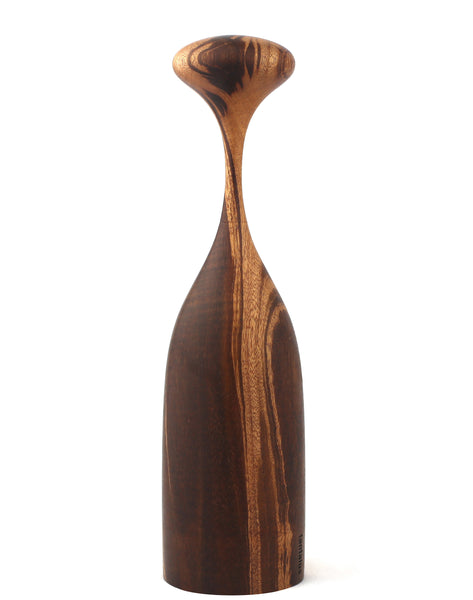 Serratus Pepper Mill - Gonçalo Alves