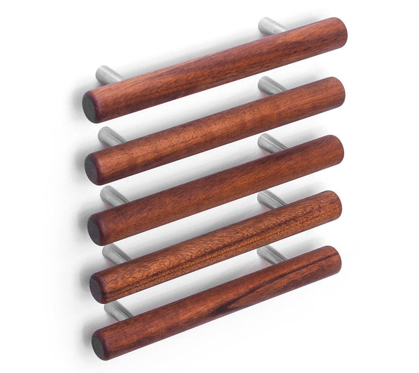 Natural Collection Pulls - Gonçalo Alves