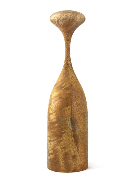 Serratus Pepper Mill - Mango